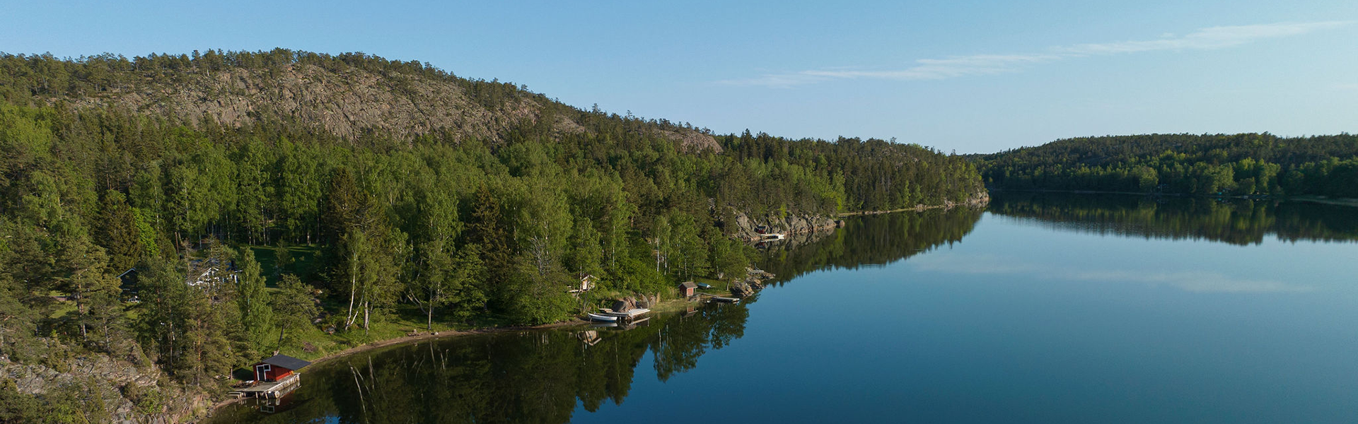 Saltviks kommun